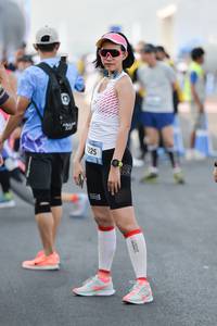 BIB: 
                            <button type="button" onclick="openModal(3414766)" class="btn btn-primary btn-sm float-right btn-popup" data-toggle="modal" data-target=".modal-high-quality">
                        <i class="fas fa-shopping-cart"></i> Add to Cart
                    </button>
                                            <button type="button" onclick="isThisMe(3414766, true)" class="btn btn-success btn-sm float-right btn-popup btn-isme hidden" data-toggle="tooltip" data-placement="bottom" title="นี่คือรูปของคุณใช่ไหม คลิกที่นี่เพื่อเอาเข้าอัลบั้ม">
                        <i class="fas fa-plus"></i> Add to album
                    </button>
                    <button type="button" onclick="isThisMe(3414766, false)" class="btn btn-warning btn-sm float-right btn-popup btn-isnotme hidden">
                        <i class="fas fa-ban"></i> Remove from album
                    </button>